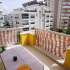 Appartement еn Konyaaltı, Antalya - acheter un bien immobilier en Turquie - 78793