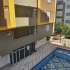Appartement еn Konyaaltı, Antalya piscine - acheter un bien immobilier en Turquie - 79661