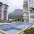 Appartement еn Konyaaltı, Antalya piscine - acheter un bien immobilier en Turquie - 80093