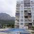 Appartement еn Konyaaltı, Antalya piscine - acheter un bien immobilier en Turquie - 80094