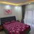Apartment in Konyaalti, Antalya - buy realty in Turkey - 80186