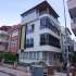 Appartement in Konyaaltı, Antalya - onroerend goed kopen in Turkije - 80195