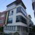 Appartement еn Konyaaltı, Antalya - acheter un bien immobilier en Turquie - 80197