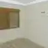 Apartment vom entwickler in Konyaaltı, Antalya pool - immobilien in der Türkei kaufen - 8030