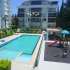 Appartement еn Konyaaltı, Antalya piscine - acheter un bien immobilier en Turquie - 84703