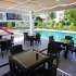 Appartement еn Konyaaltı, Antalya piscine - acheter un bien immobilier en Turquie - 84727