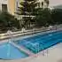 Appartement in Konyaaltı, Antalya zwembad - onroerend goed kopen in Turkije - 8553