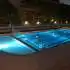 Appartement in Konyaaltı, Antalya zwembad - onroerend goed kopen in Turkije - 8590