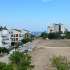 Appartement еn Konyaaltı, Antalya piscine - acheter un bien immobilier en Turquie - 94507