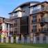 Apartment from the developer in Konyaaltı, Antalya with pool - buy realty in Turkey - 95445