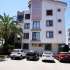 آپارتمان که در کونیاآلتی, آنتالیا استخر - خرید ملک در ترکیه - 95541