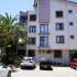 Apartment in Konyaaltı, Antalya pool - immobilien in der Türkei kaufen - 95542