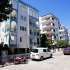 Appartement еn Konyaaltı, Antalya vue sur la mer - acheter un bien immobilier en Turquie - 95945