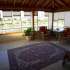Apartment in Konyaaltı, Antalya with sea view with pool - buy realty in Turkey - 95975