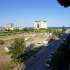 Apartment in Konyaaltı, Antalya with sea view with pool - buy realty in Turkey - 95977
