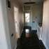 Apartment in Konyaaltı, Antalya with sea view with pool - buy realty in Turkey - 95981