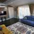 Apartment in Konyaaltı, Antalya with sea view with pool - buy realty in Turkey - 95982