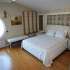 Apartment in Konyaaltı, Antalya with sea view with pool - buy realty in Turkey - 95983