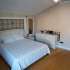Apartment in Konyaaltı, Antalya with sea view with pool - buy realty in Turkey - 95984