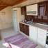 Apartment in Konyaaltı, Antalya with sea view with pool - buy realty in Turkey - 95986