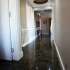 Apartment in Konyaaltı, Antalya with sea view with pool - buy realty in Turkey - 95988