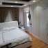 Apartment in Konyaaltı, Antalya with sea view with pool - buy realty in Turkey - 95991