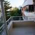 Apartment in Konyaaltı, Antalya with sea view with pool - buy realty in Turkey - 95992