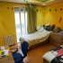 Apartment in Konyaaltı, Antalya with sea view with pool - buy realty in Turkey - 95993
