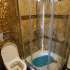 Apartment in Konyaaltı, Antalya with sea view with pool - buy realty in Turkey - 95994