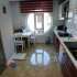 Apartment in Konyaaltı, Antalya with sea view with pool - buy realty in Turkey - 95995