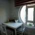 Apartment in Konyaaltı, Antalya with sea view with pool - buy realty in Turkey - 95997