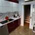 Apartment in Konyaaltı, Antalya with sea view with pool - buy realty in Turkey - 95998