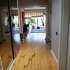 Apartment in Konyaaltı, Antalya with sea view with pool - buy realty in Turkey - 96000