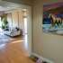 Apartment in Konyaaltı, Antalya with sea view with pool - buy realty in Turkey - 96001