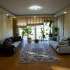 Apartment in Konyaaltı, Antalya with sea view with pool - buy realty in Turkey - 96002