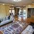 Apartment in Konyaaltı, Antalya with sea view with pool - buy realty in Turkey - 96004