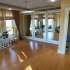 Apartment in Konyaaltı, Antalya with sea view with pool - buy realty in Turkey - 96005