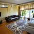 Apartment in Konyaaltı, Antalya with sea view with pool - buy realty in Turkey - 96007