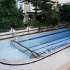 Apartment in Konyaaltı, Antalya with sea view with pool - buy realty in Turkey - 96008