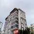 Appartement in Konyaaltı, Antalya - onroerend goed kopen in Turkije - 96238