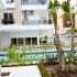 Appartement еn Konyaaltı, Antalya piscine - acheter un bien immobilier en Turquie - 96360