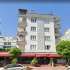 Appartement еn Konyaaltı, Antalya - acheter un bien immobilier en Turquie - 96514
