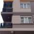 Apartment in Konyaaltı, Antalya pool - immobilien in der Türkei kaufen - 96535