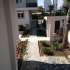 آپارتمان که در کونیاآلتی, آنتالیا استخر - خرید ملک در ترکیه - 96537