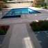 Appartement еn Konyaaltı, Antalya piscine - acheter un bien immobilier en Turquie - 96541