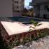 Appartement in Konyaaltı, Antalya zwembad - onroerend goed kopen in Turkije - 96547