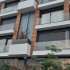 Appartement еn Konyaaltı, Antalya - acheter un bien immobilier en Turquie - 96580