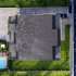 Appartement du développeur еn Konyaaltı, Antalya piscine versement - acheter un bien immobilier en Turquie - 96697