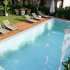Appartement van de ontwikkelaar in Konyaaltı, Antalya zwembad afbetaling - onroerend goed kopen in Turkije - 96703