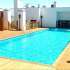 Appartement in Konyaaltı, Antalya zwembad - onroerend goed kopen in Turkije - 97323